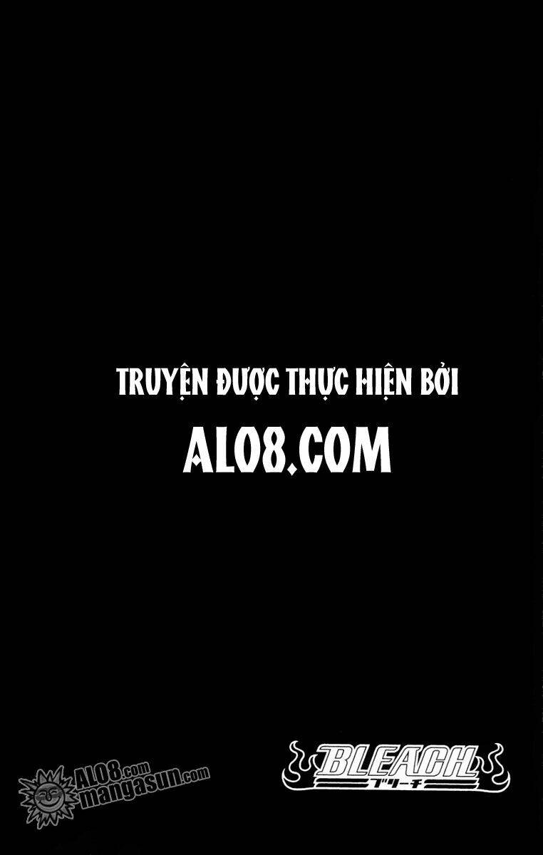 Chương 193 - Trang 5