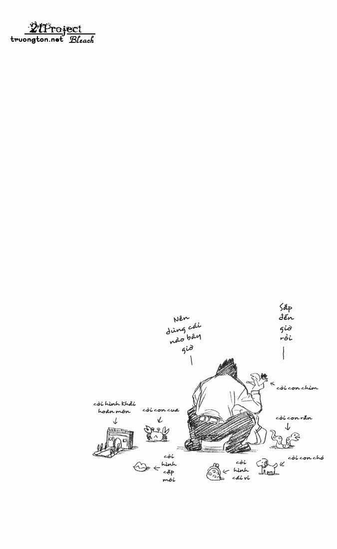 Chương 20 - Trang 1