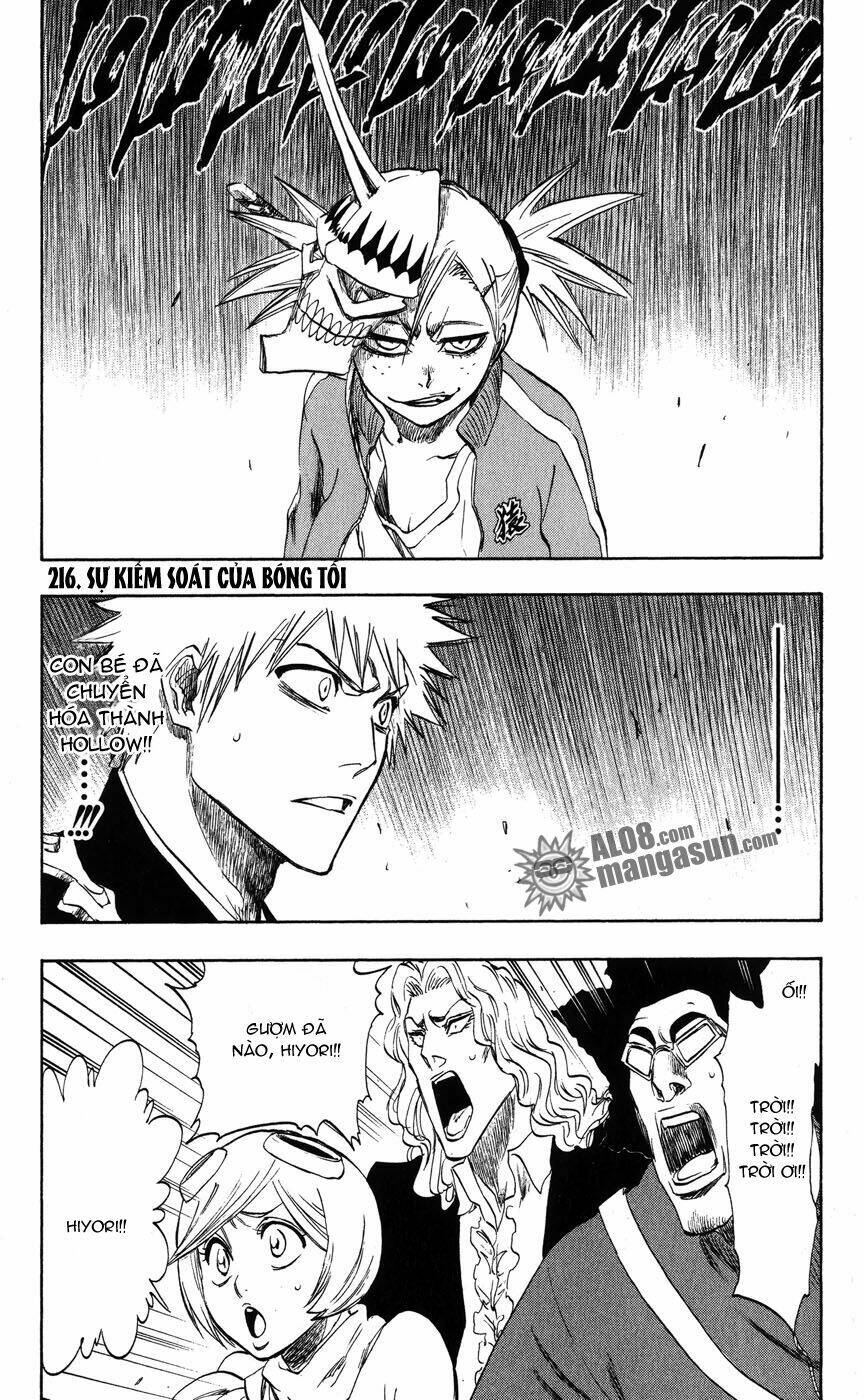 Chương 216 - Trang 2