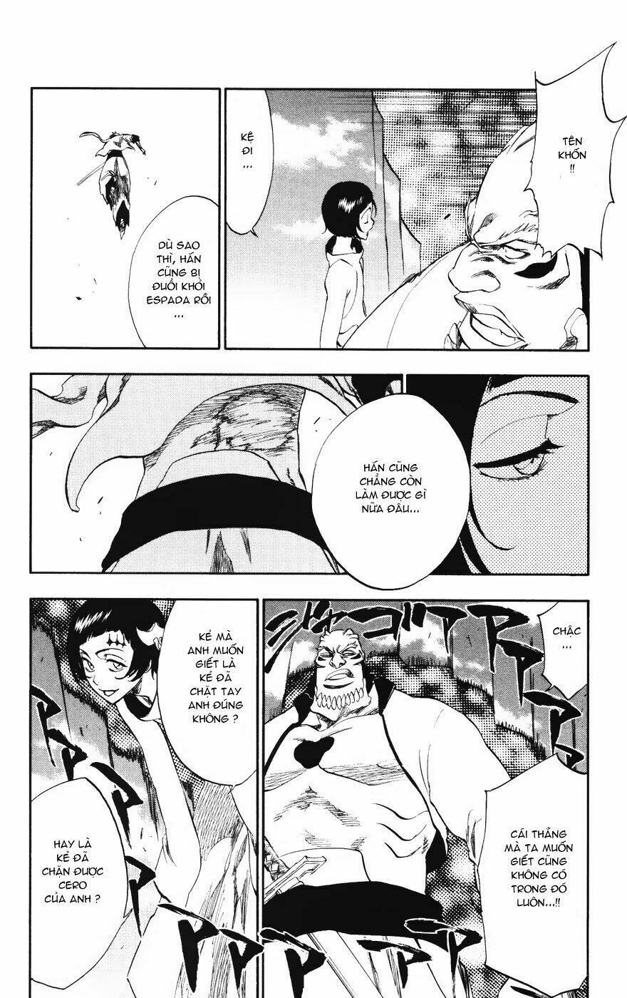 Chương 230 - Trang 12