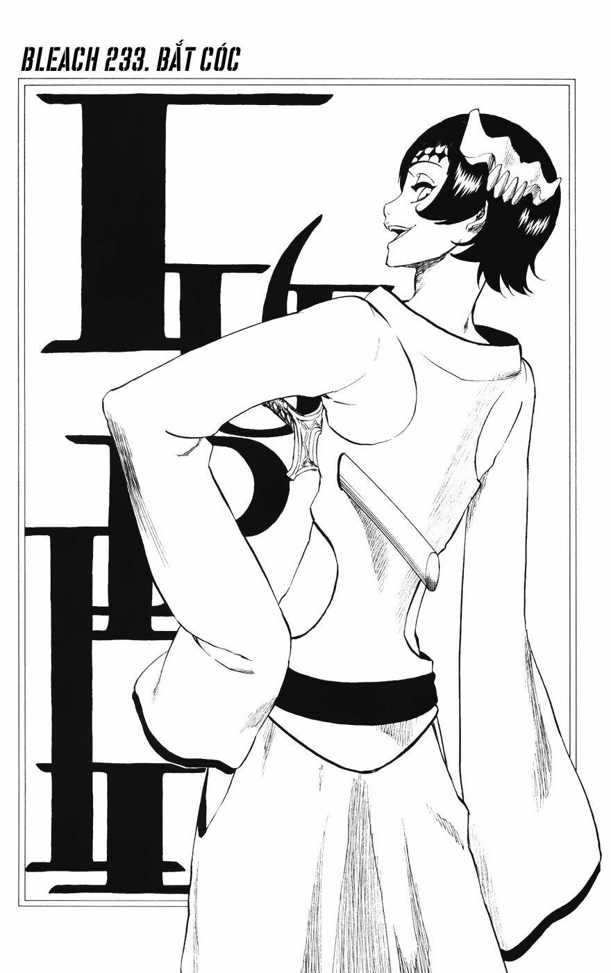 Chương 233 - Trang 5