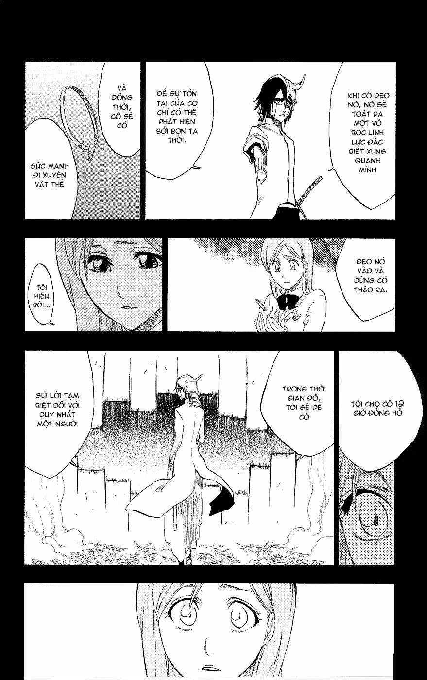 Chương 237 - Trang 3