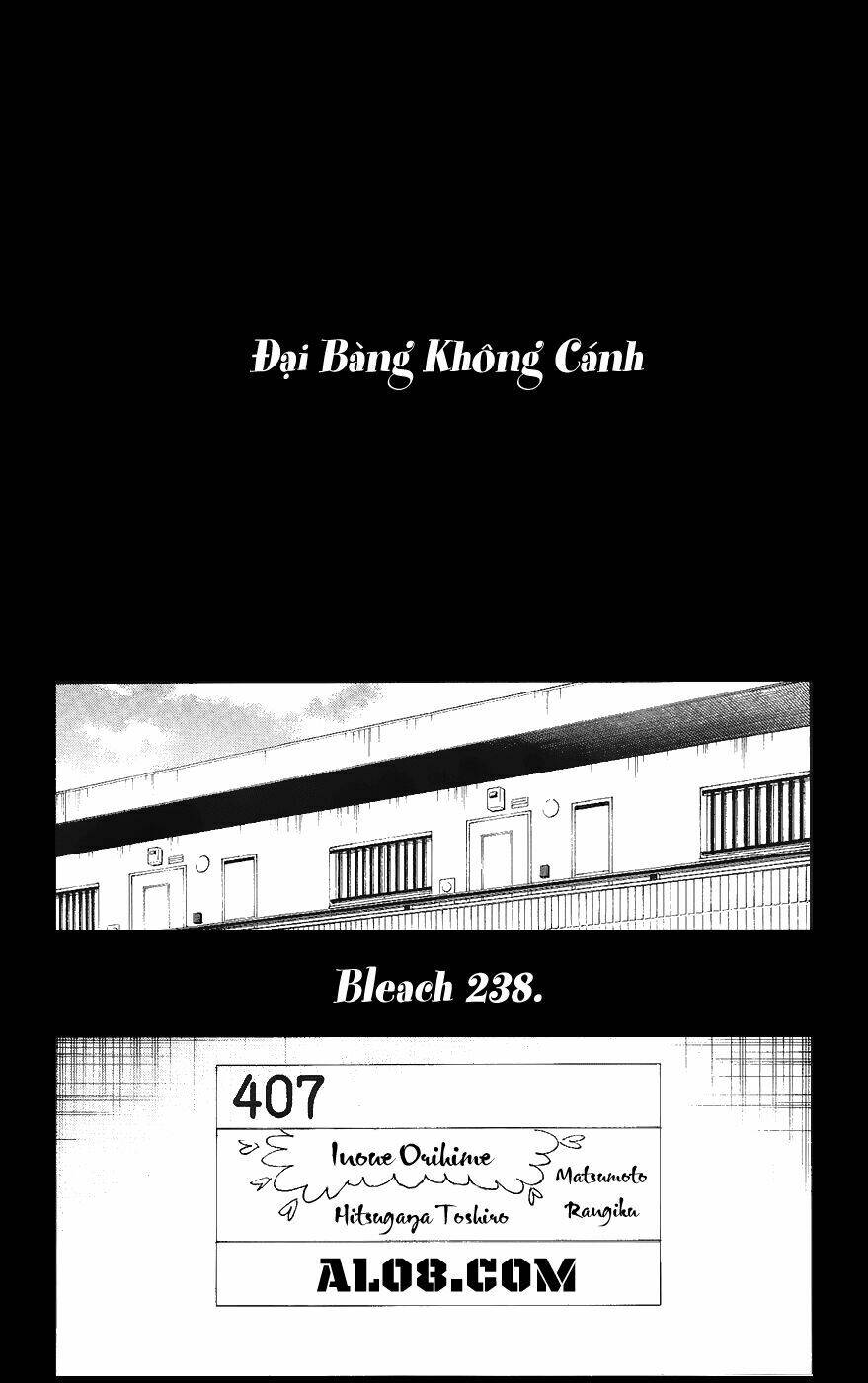 Chương 238 - Trang 5