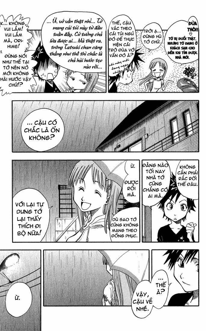 Chương 24 - Trang 4