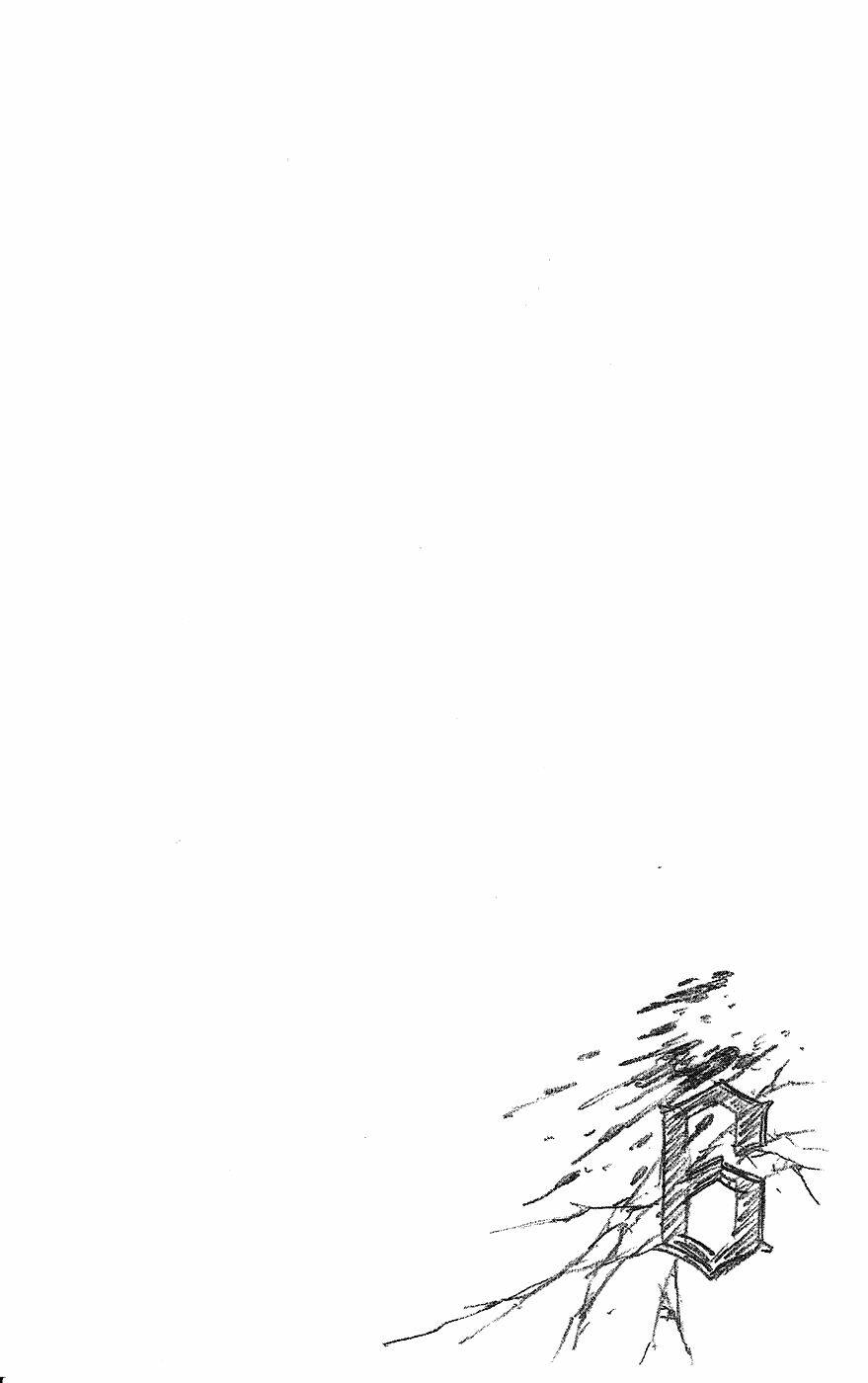 Chương 240 - Trang 21