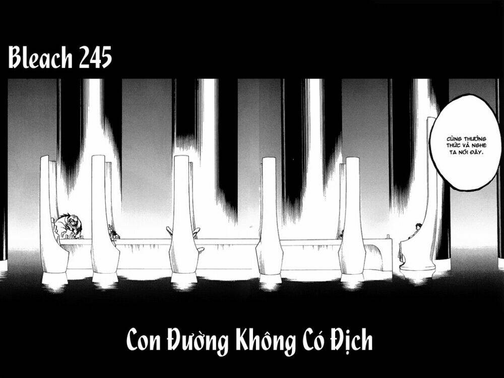 Chương 245 - Trang 3