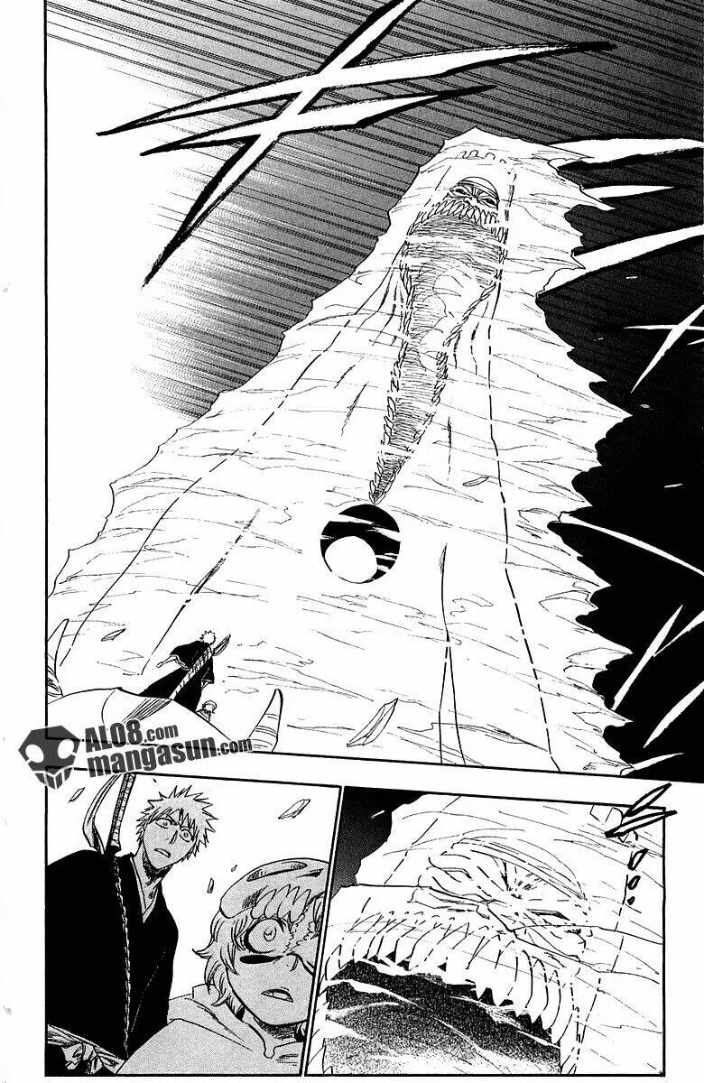 Chương 246 - Trang 19
