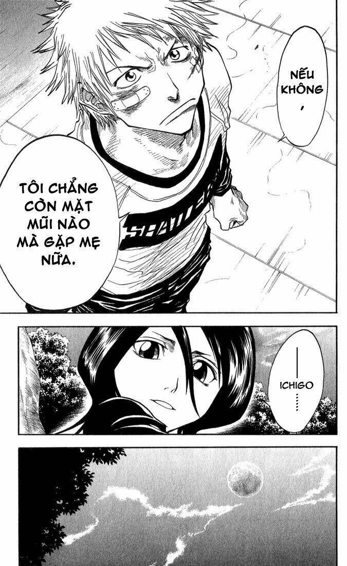 Chương 25 - Trang 16