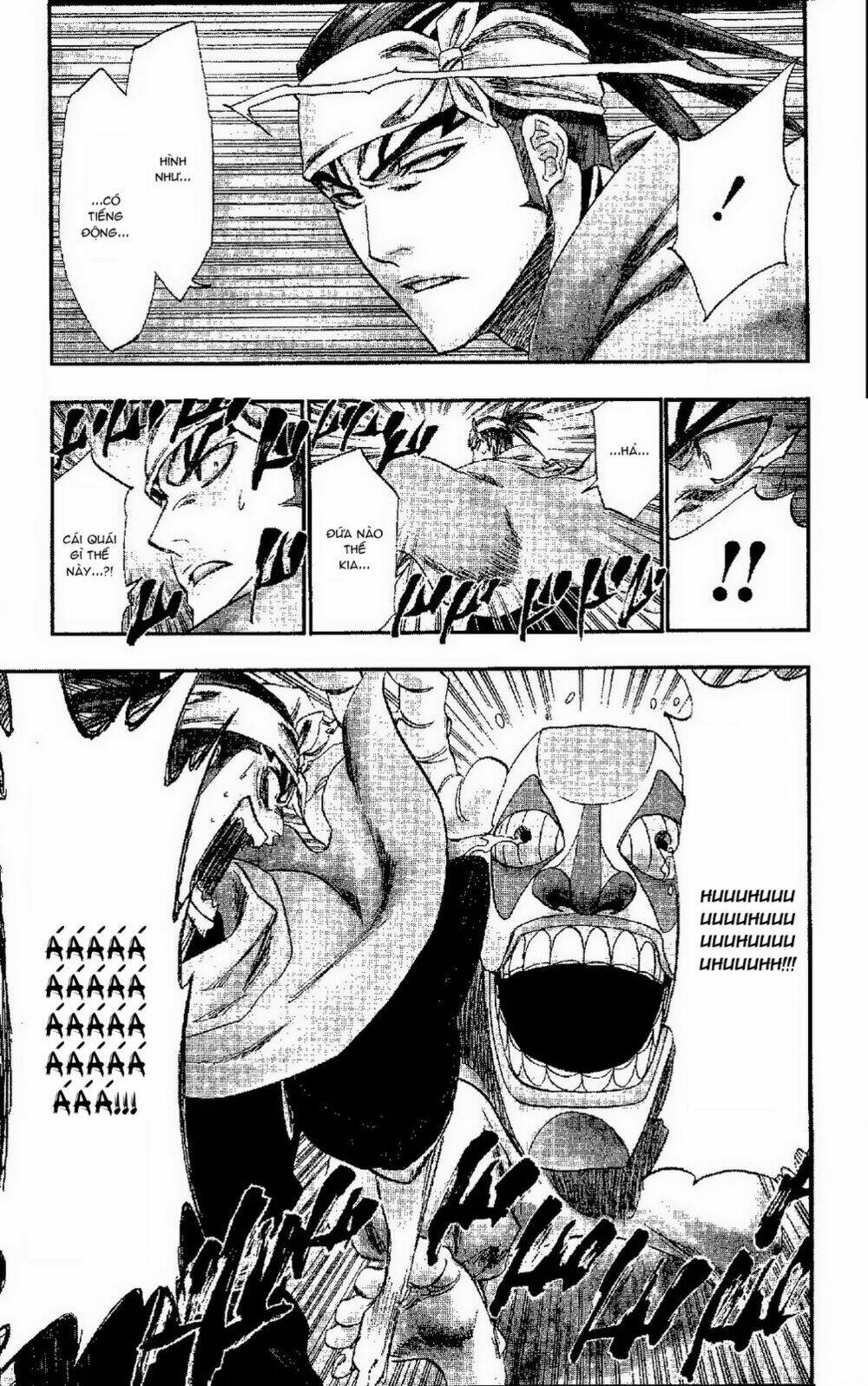 Chương 252 - Trang 2