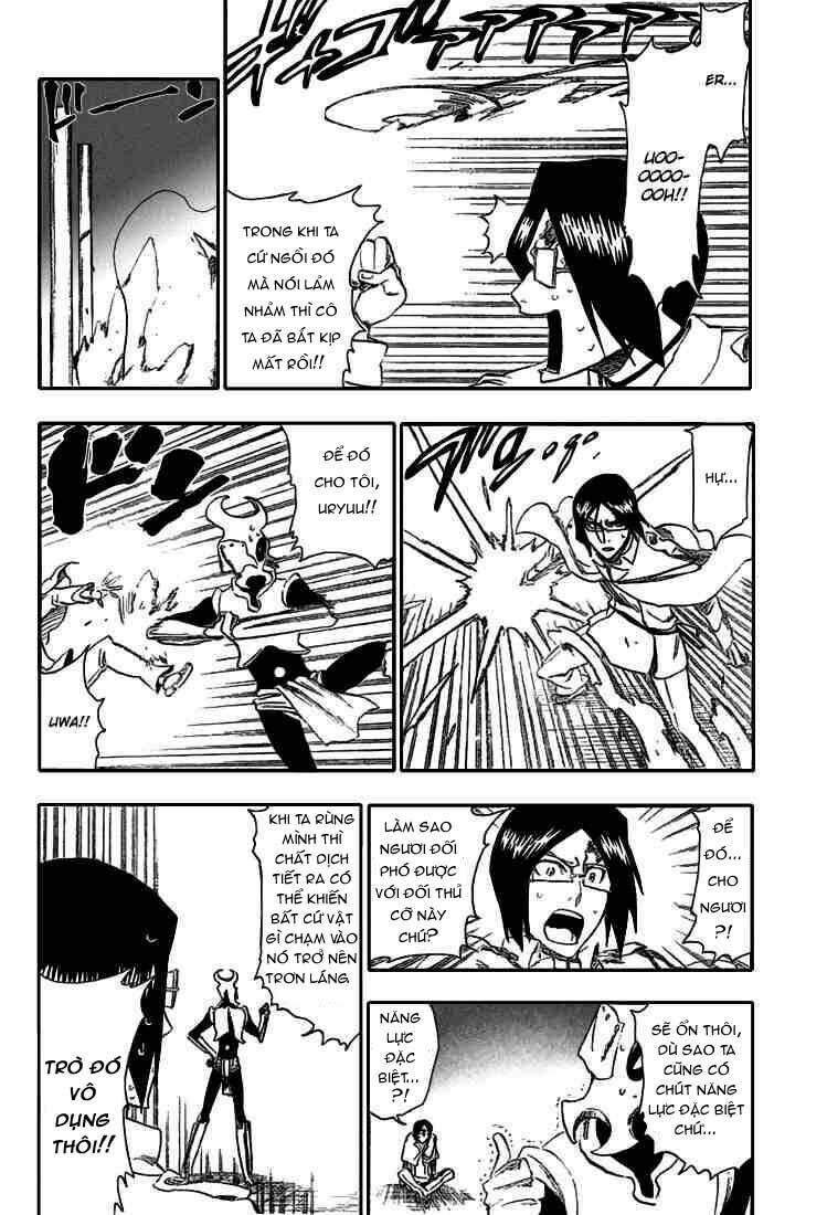 Chương 256 - Trang 14