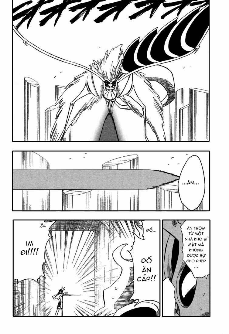 Chương 258 - Trang 5