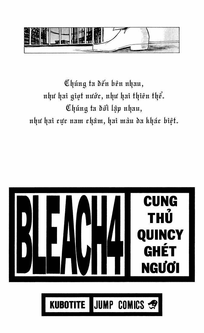 Chương 26 - Trang 3