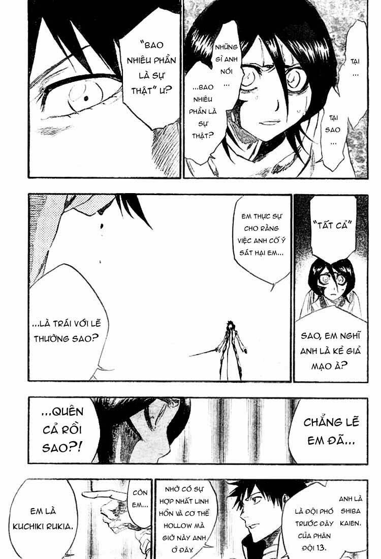 Chương 264 - Trang 7