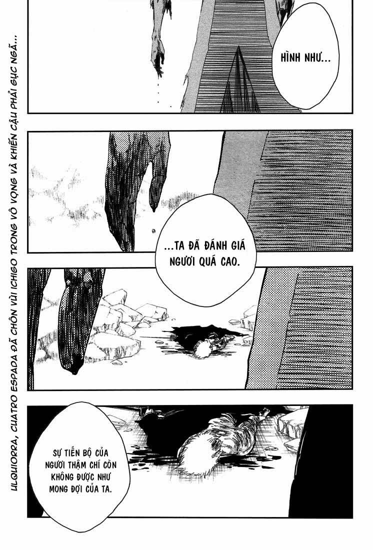 Chương 272 - Trang 5