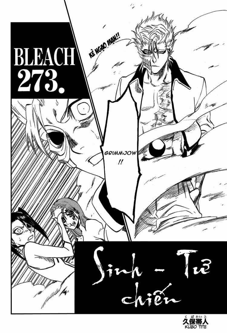 Chương 273 - Trang 4