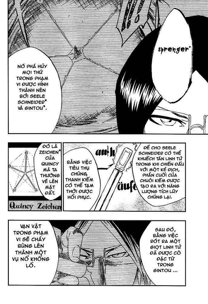 Chương 276 - Trang 4