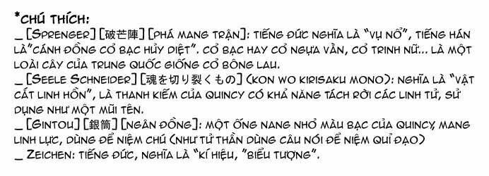 Chương 276 - Trang 5