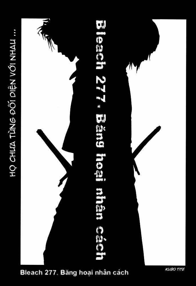Chương 277 - Trang 9
