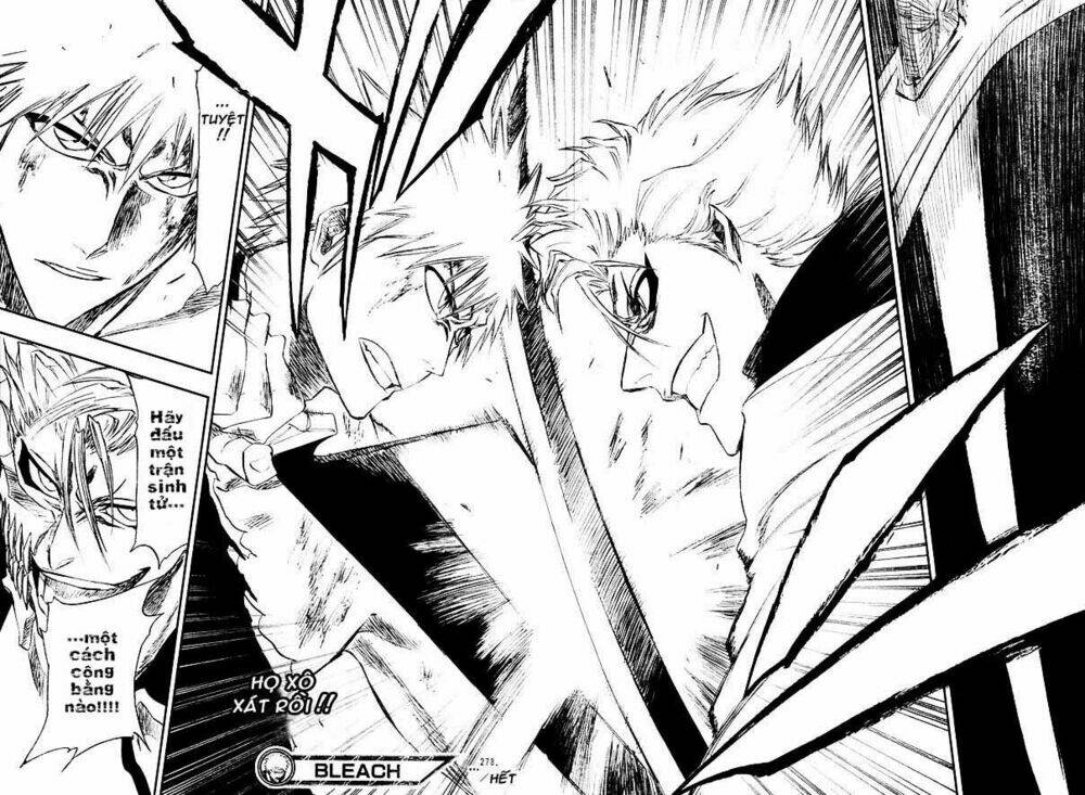 Chương 278 - Trang 21