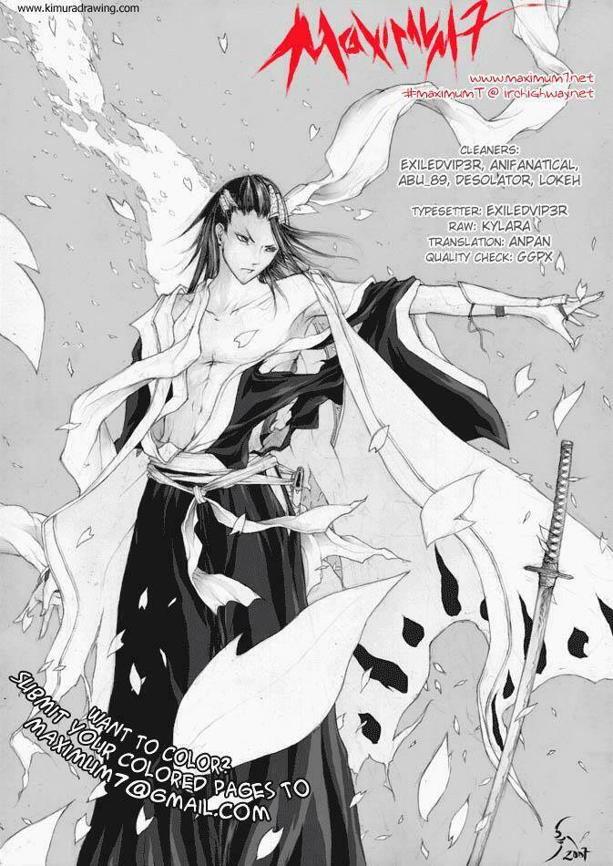 Chương 279 - Trang 1