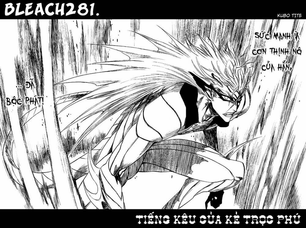 Chương 281 - Trang 11