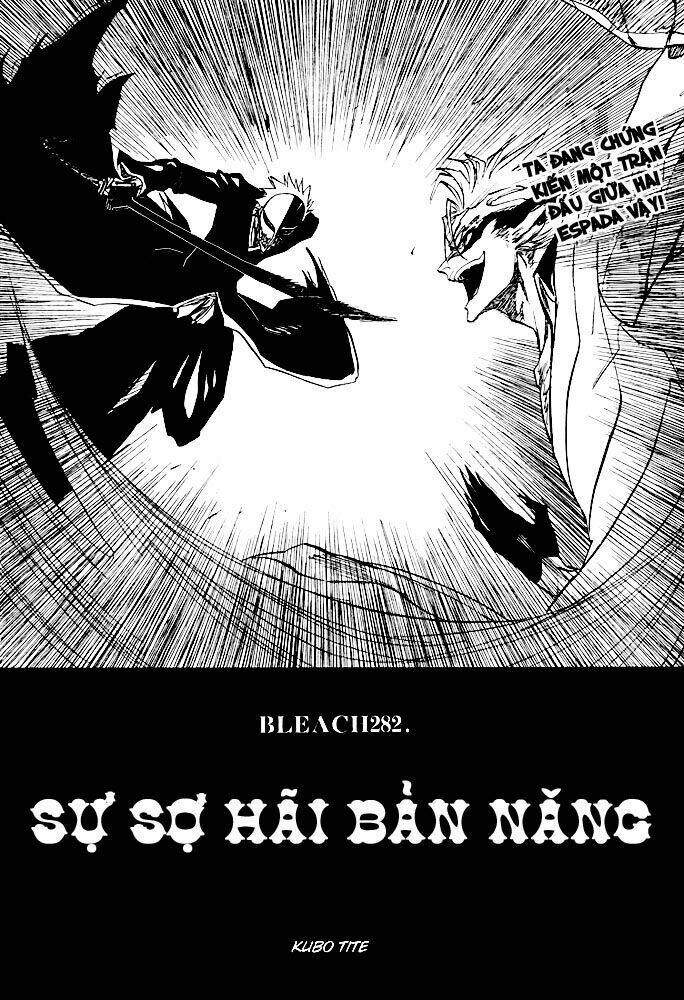 Chương 282 - Trang 6