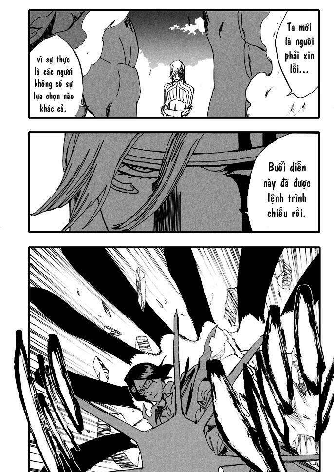 Chương 293 - Trang 8