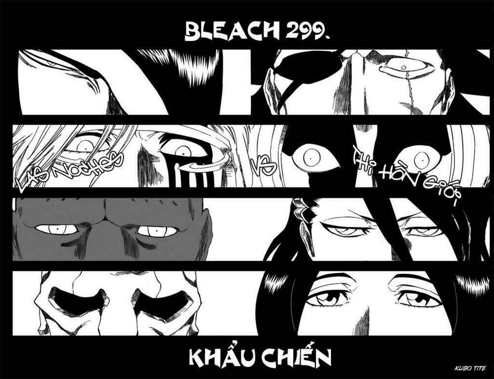 Chương 299 - Trang 9
