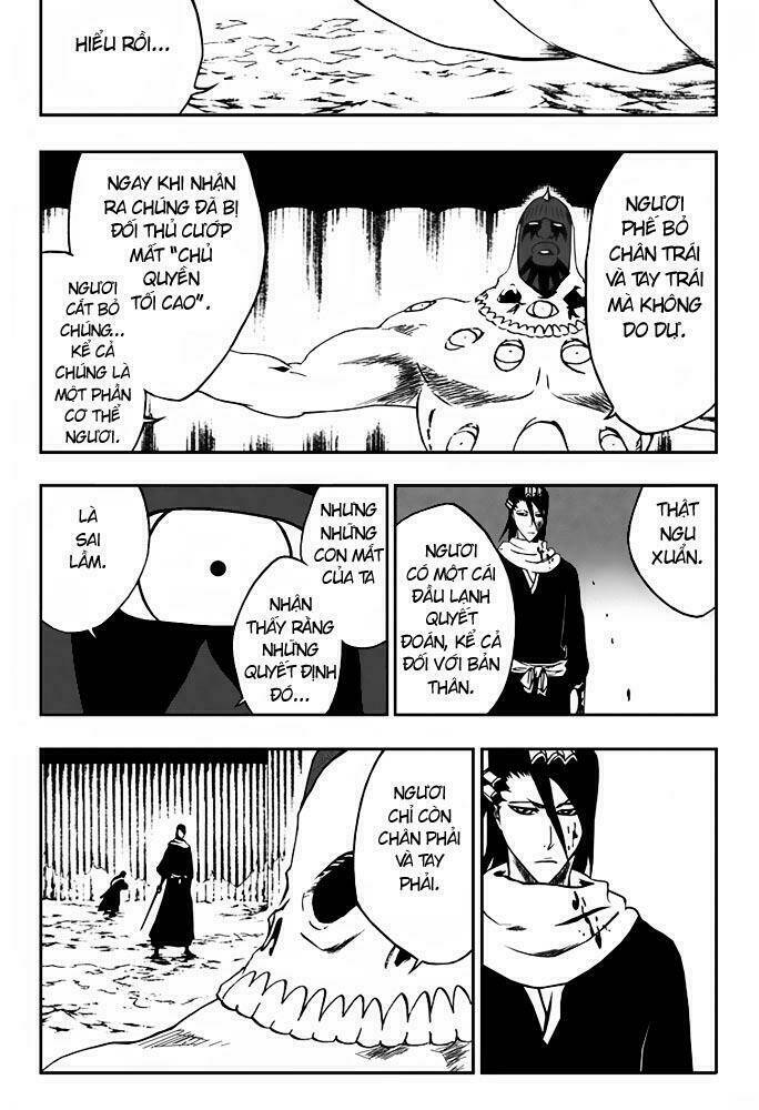 Chương 301 - Trang 10