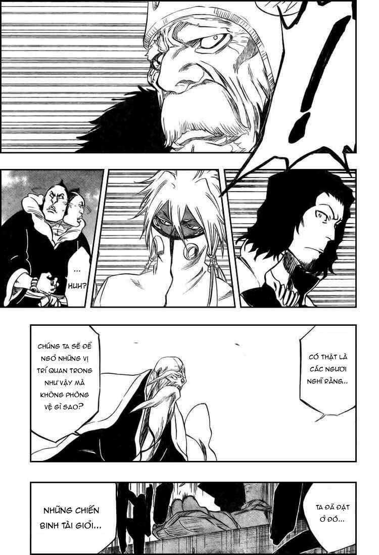 Chương 318 - Trang 16