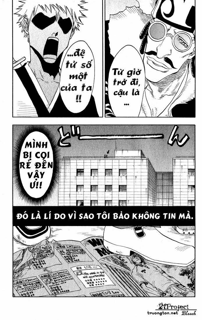 Chương 32 - Trang 22