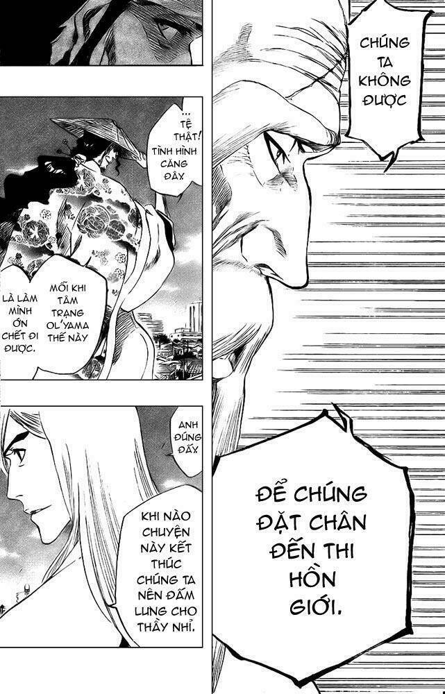 Chương 329 - Trang 5