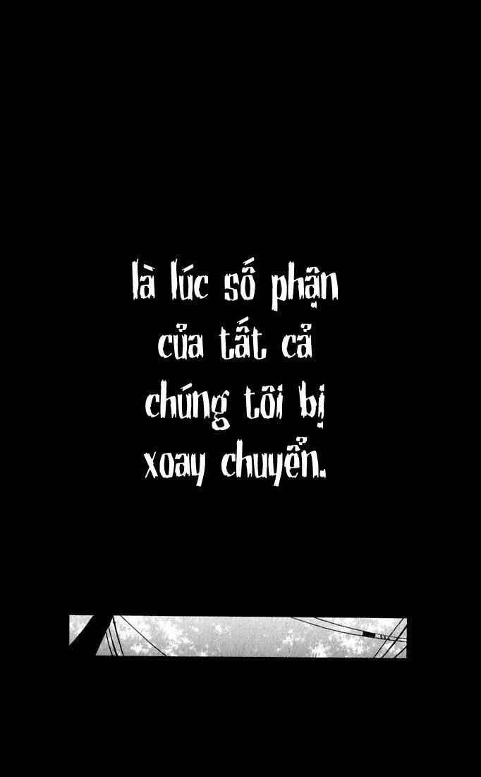 Chương 33 - Trang 14