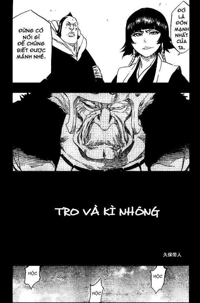 Chương 333 - Trang 13