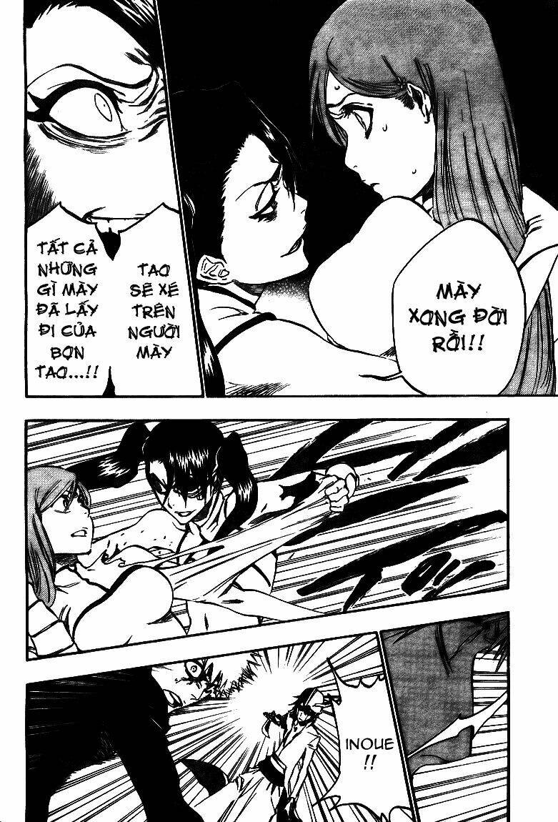 Chương 342 - Trang 14