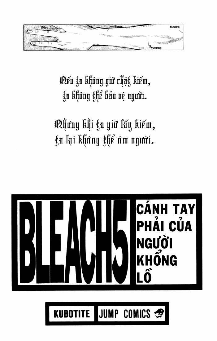 Chương 35 - Trang 2