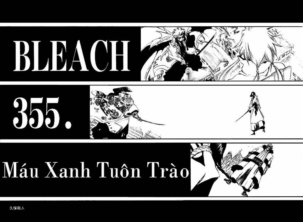 Chương 355 - Trang 2