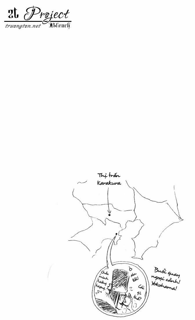 Chương 37 - Trang 1