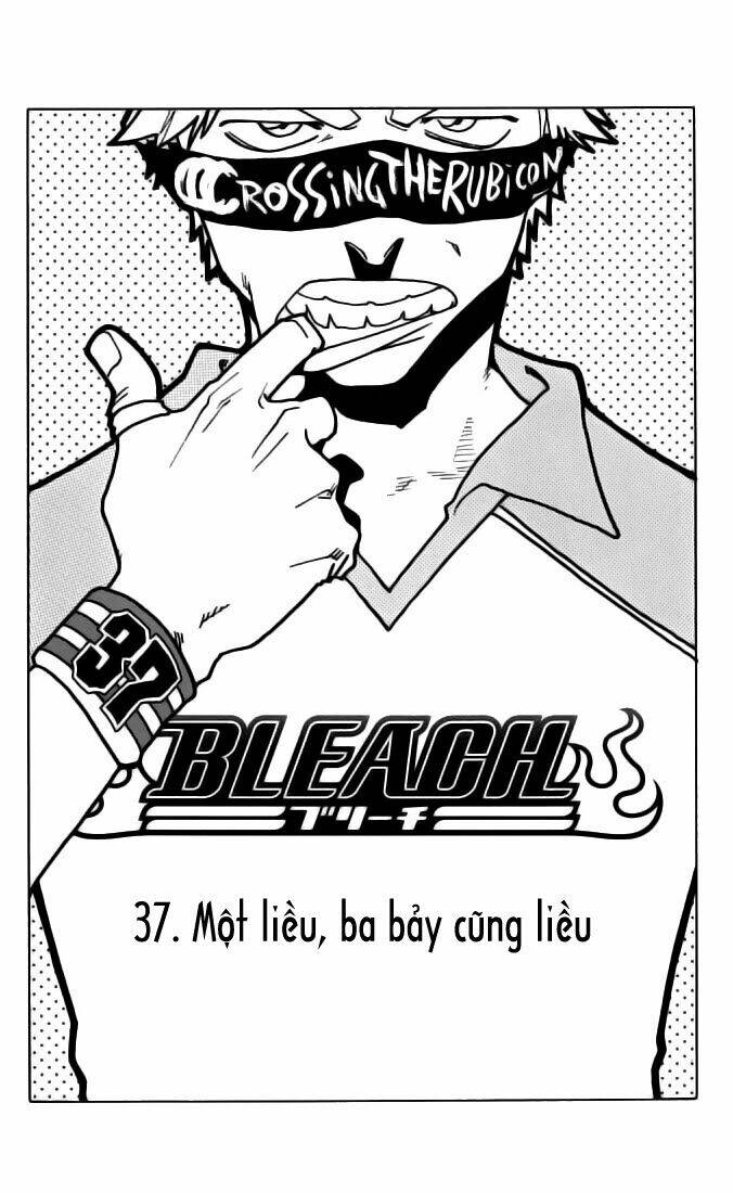 Chương 37 - Trang 9