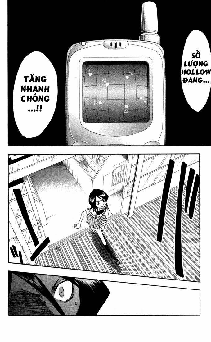 Chương 38 - Trang 5