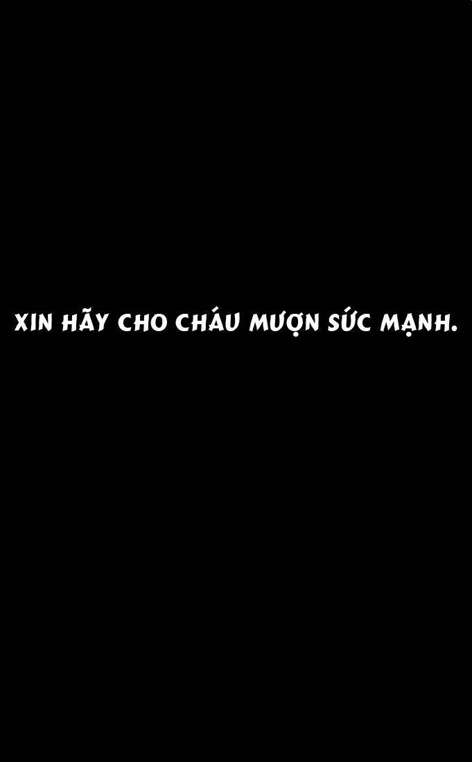 Chương 39 - Trang 17