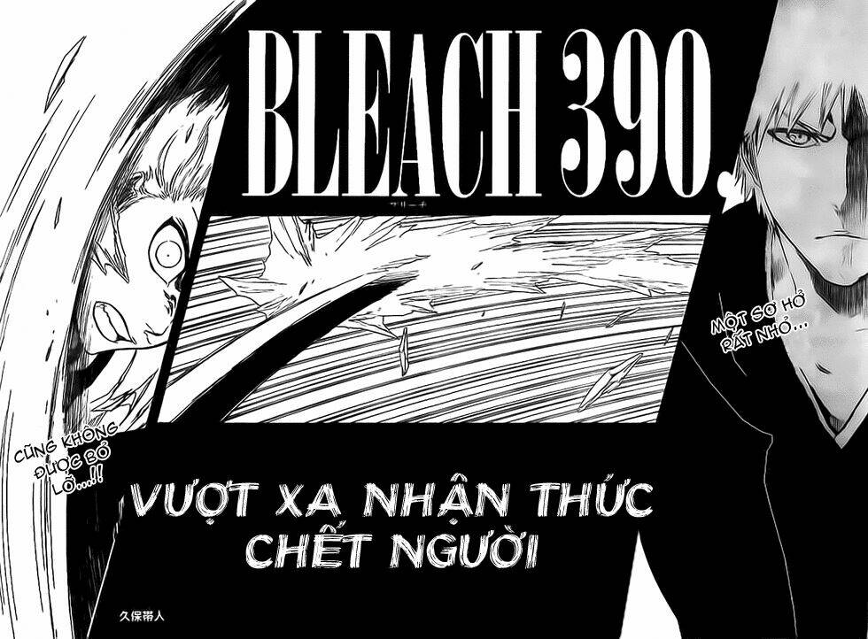 Chương 390 - Trang 6