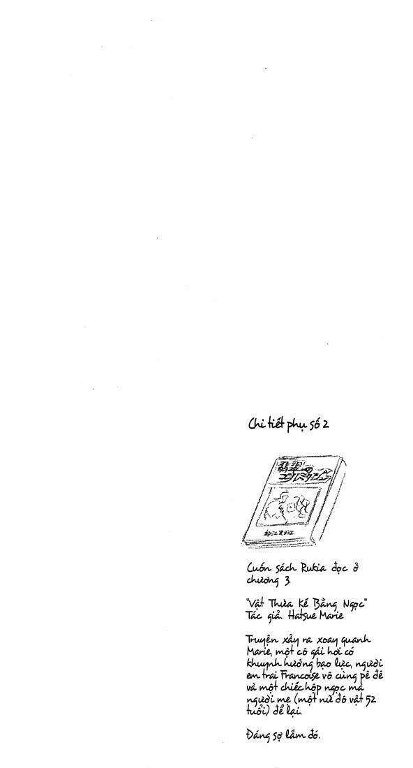 Chương 4 - Trang 1