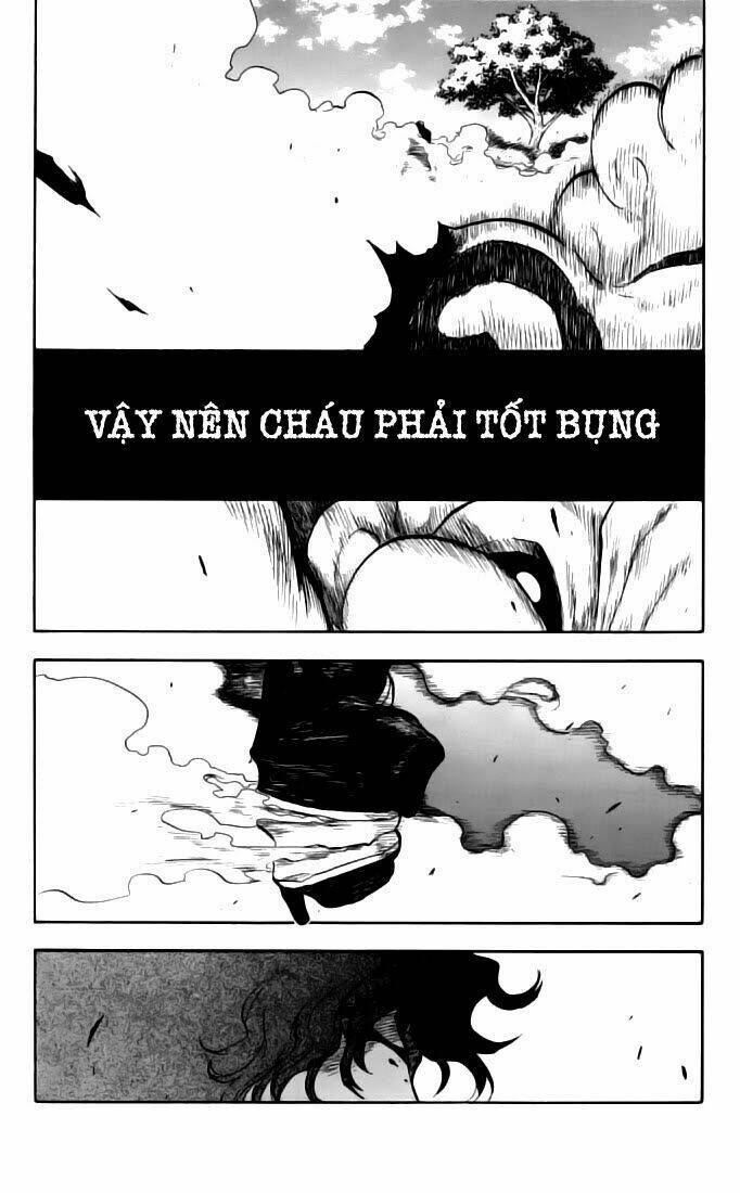 Chương 40 - Trang 3