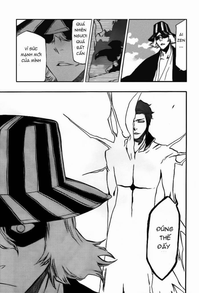 Chương 402 - Trang 15