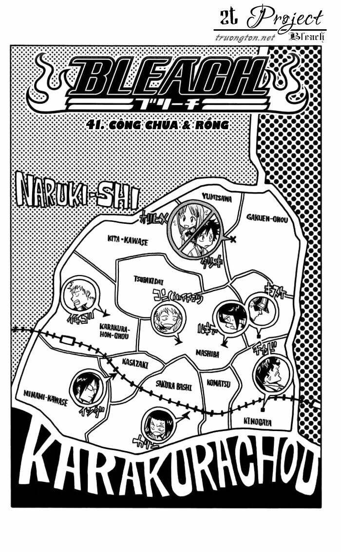 Chương 41 - Trang 4