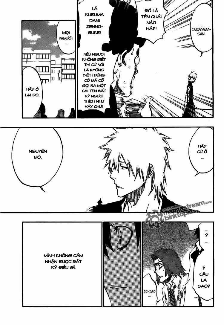 Chương 417 - Trang 6