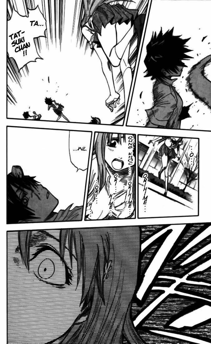 Chương 42 - Trang 12