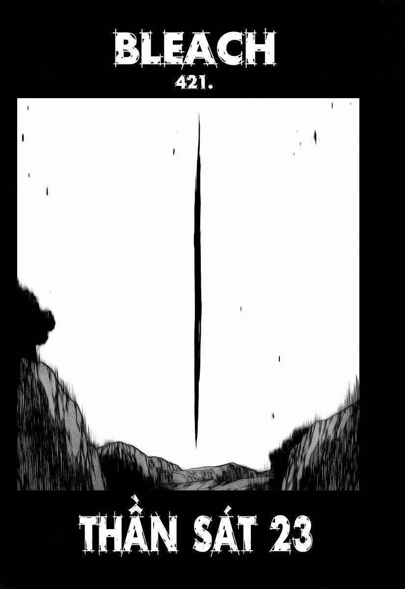 Chương 421 - Trang 4