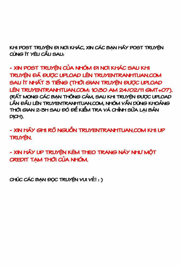 Chương 438 - Trang 20